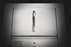 Napoleon Built-In 700 Series Single Infrared Burner BIB10IRPSS
