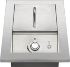 Napoleon Built-In 700 Series Single Range Top Burner BIB10RTPSS