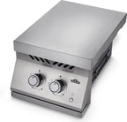 Napoleon Built-In 700 Series Inline Dual Range Burner BIB12RTPSS