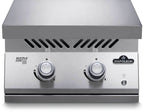 Napoleon Built-In 700 Series Dual Infrared Burner BIB18IRPSS