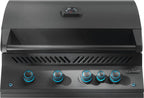Napoleon Built-In 700 Series 32 Propane Grill BIG32RBPMK-1