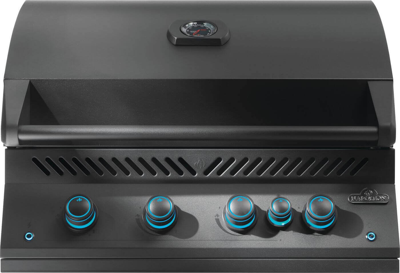 Napoleon Built-In 700 Series 32 Propane Grill BIG32RBPMK-1