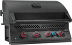Napoleon Built-In 700 Series 32 Propane Grill BIG32RBPMK-1