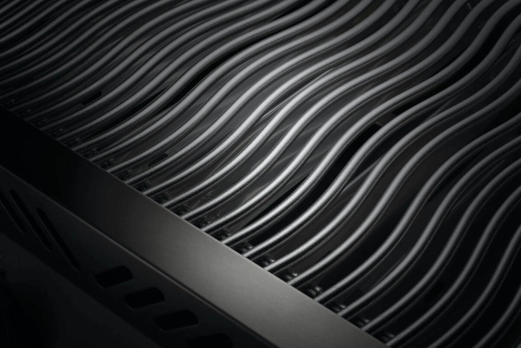 Napoleon Built-In 700 Series 32 Propane Grill BIG32RBPMK-1