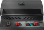 Napoleon Built-In 700 Series 32 Propane Grill BIG32RBPMK-1