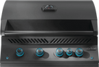 Napoleon Built-In 700 Series 32 Propane Grill BIG32RBPMK-1
