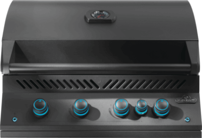 Napoleon Built-In 700 Series 32 Propane Grill BIG32RBPMK-1