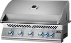 Napoleon Built-In 700 Series BIG38RBPSS-1