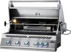 Napoleon Built-In 700 Series BIG38RBPSS-1