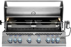 Napoleon Built-In 700 Series 44 Propane Grill BIG44RBPSS-1