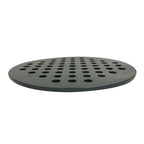 BJ-MFGC - Cast Iron Fire Grate for Big Joe®