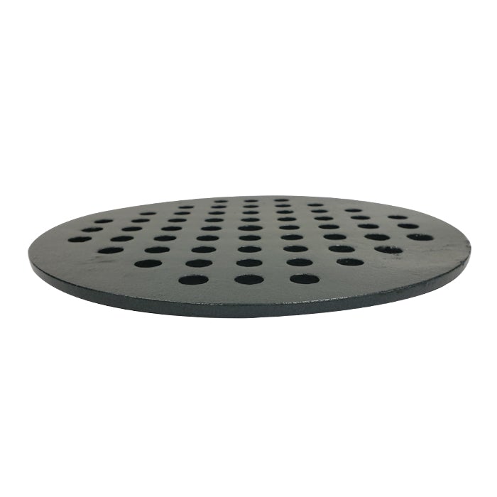 BJ-MFGC - Cast Iron Fire Grate for Big Joe®