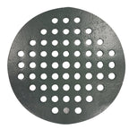BJ-MFGC - Cast Iron Fire Grate for Big Joe®