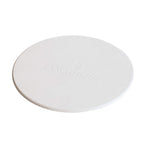 Ceramic Pizza Stone