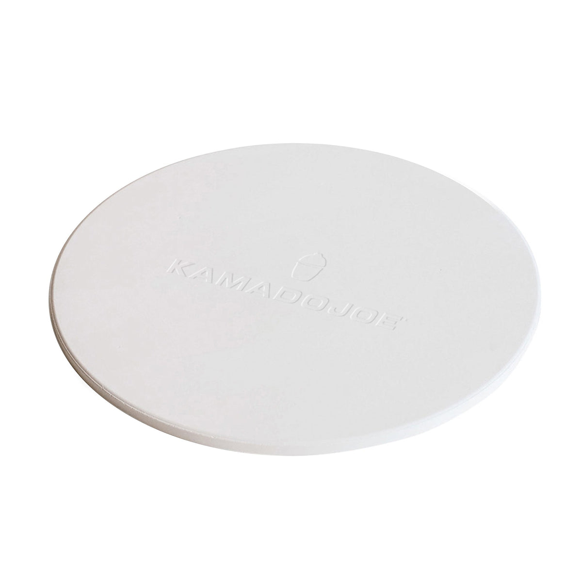Ceramic Pizza Stone