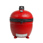 Kamado Joe Big Joe II Standalone Grill 24 Inch
