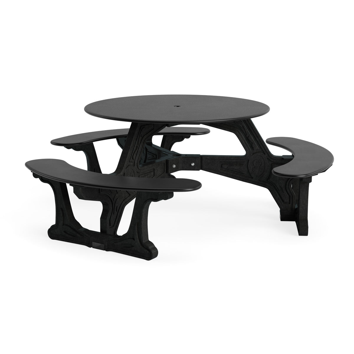 BOT-BK-Black-NEW-WEB.jpg