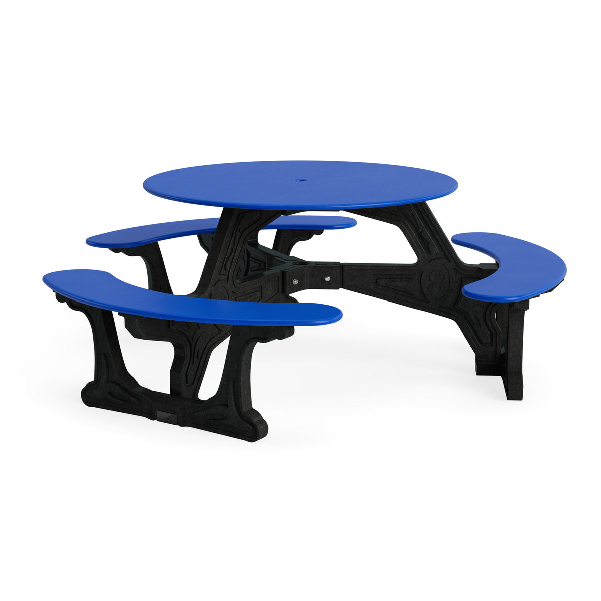 BOT-BK-Blue-NEW-WEB.jpg