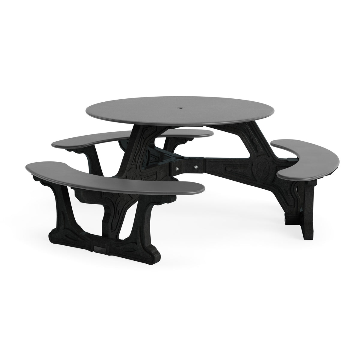 BOT-BK-Charcoal-NEW-WEB.jpg