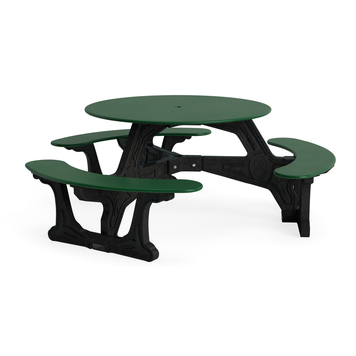 BOT-BK-Green-NEW-WEB.jpg