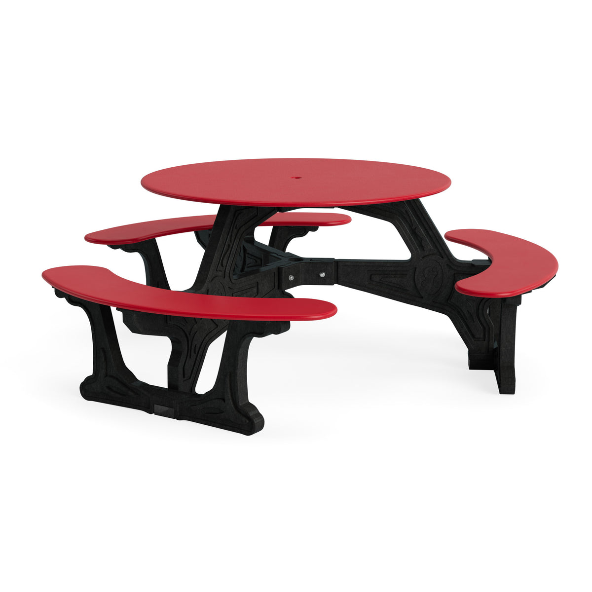 BOT-BK-Red-NEW-WEB.jpg