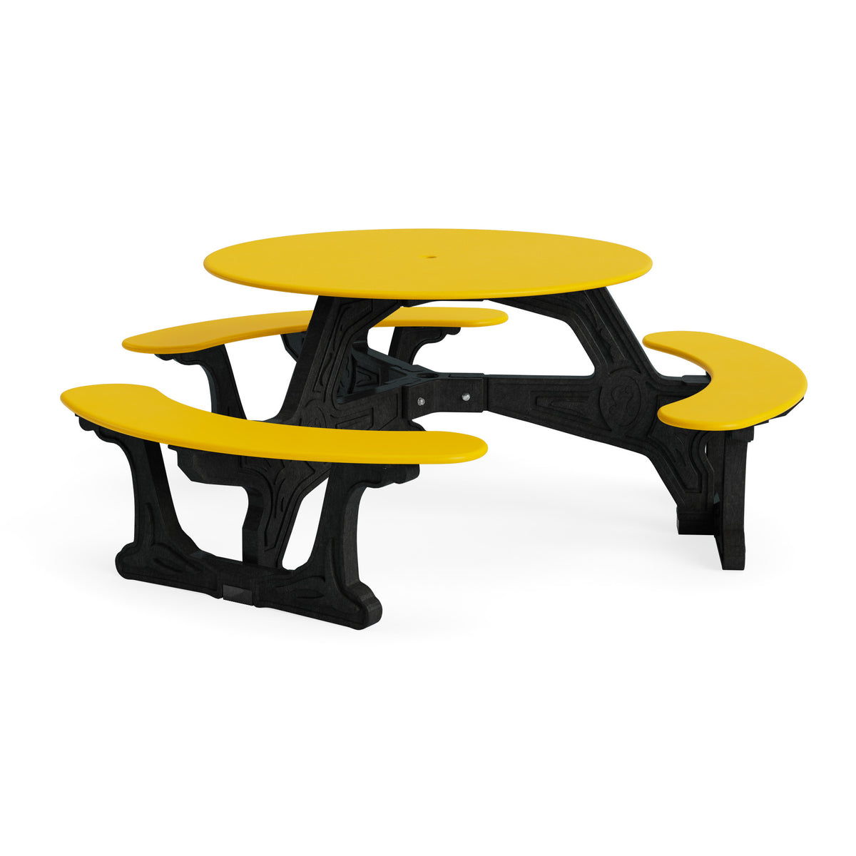 BOT-BK-Yellow-NEW-WEB.jpg