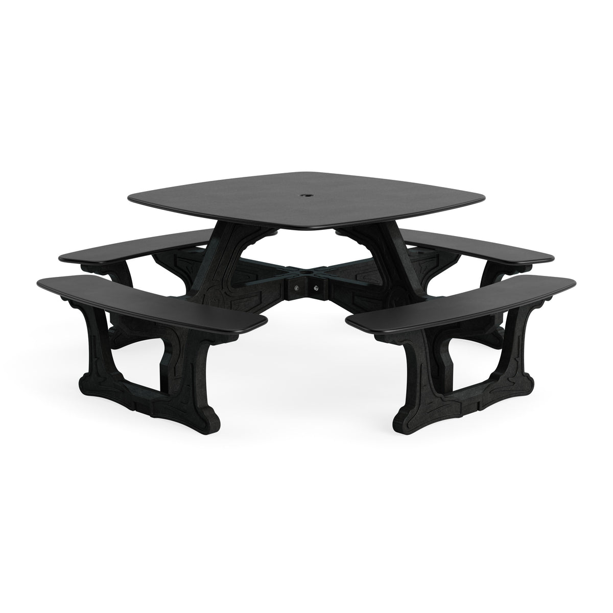BST-BK-Black-NEW-WEB.jpg