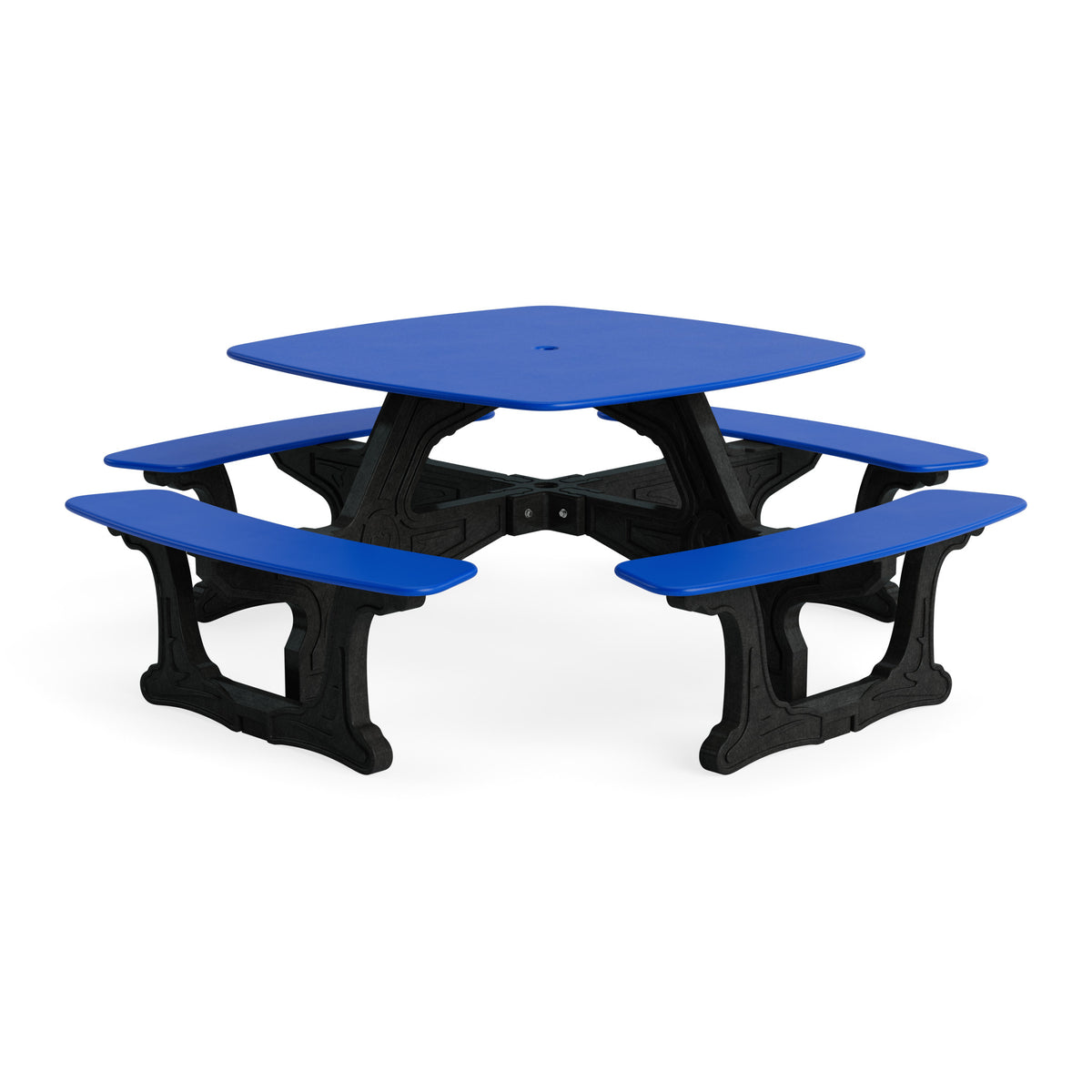 BST-BK-Blue-NEW-WEB.jpg