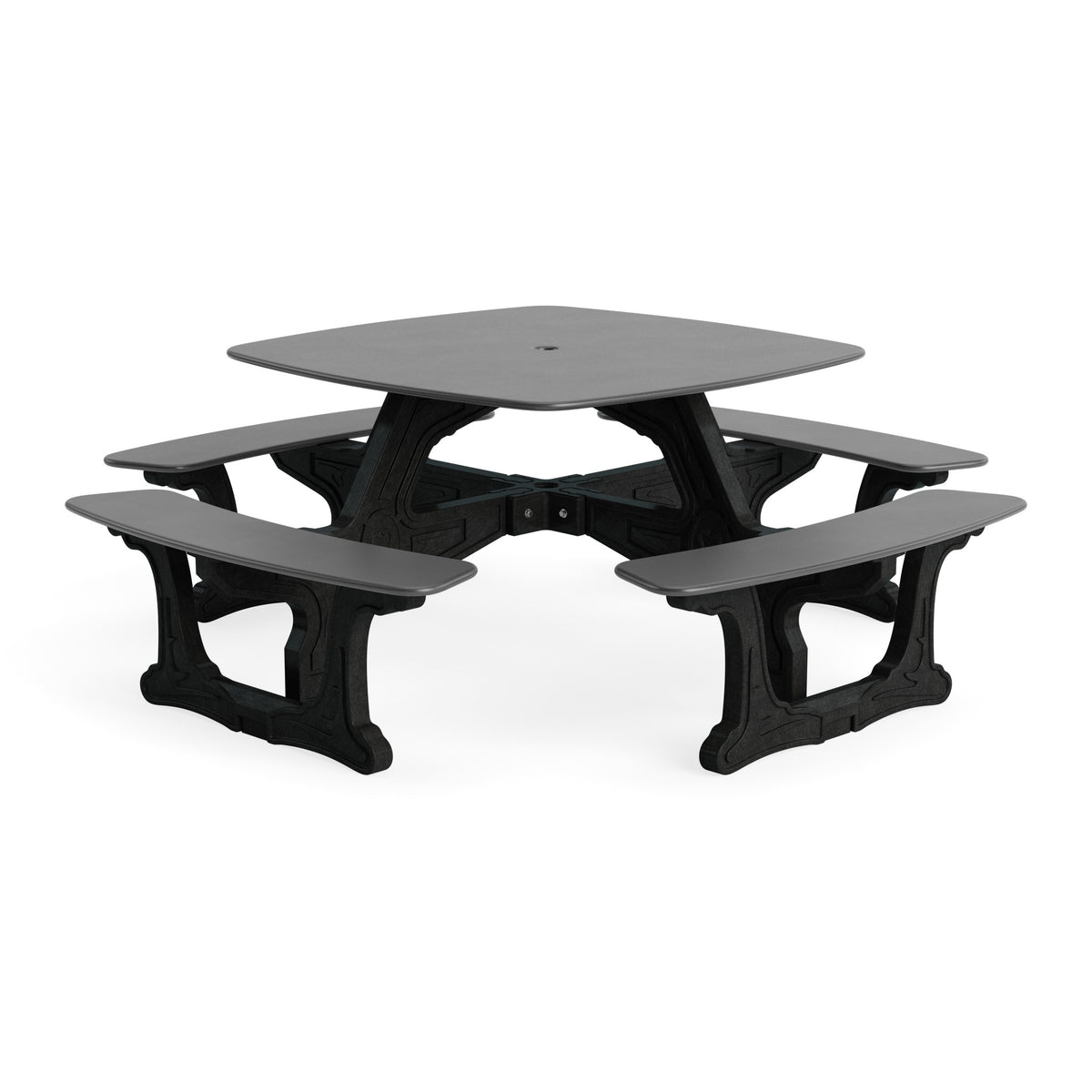 BST-BK-Charcoal-NEW-WEB.jpg