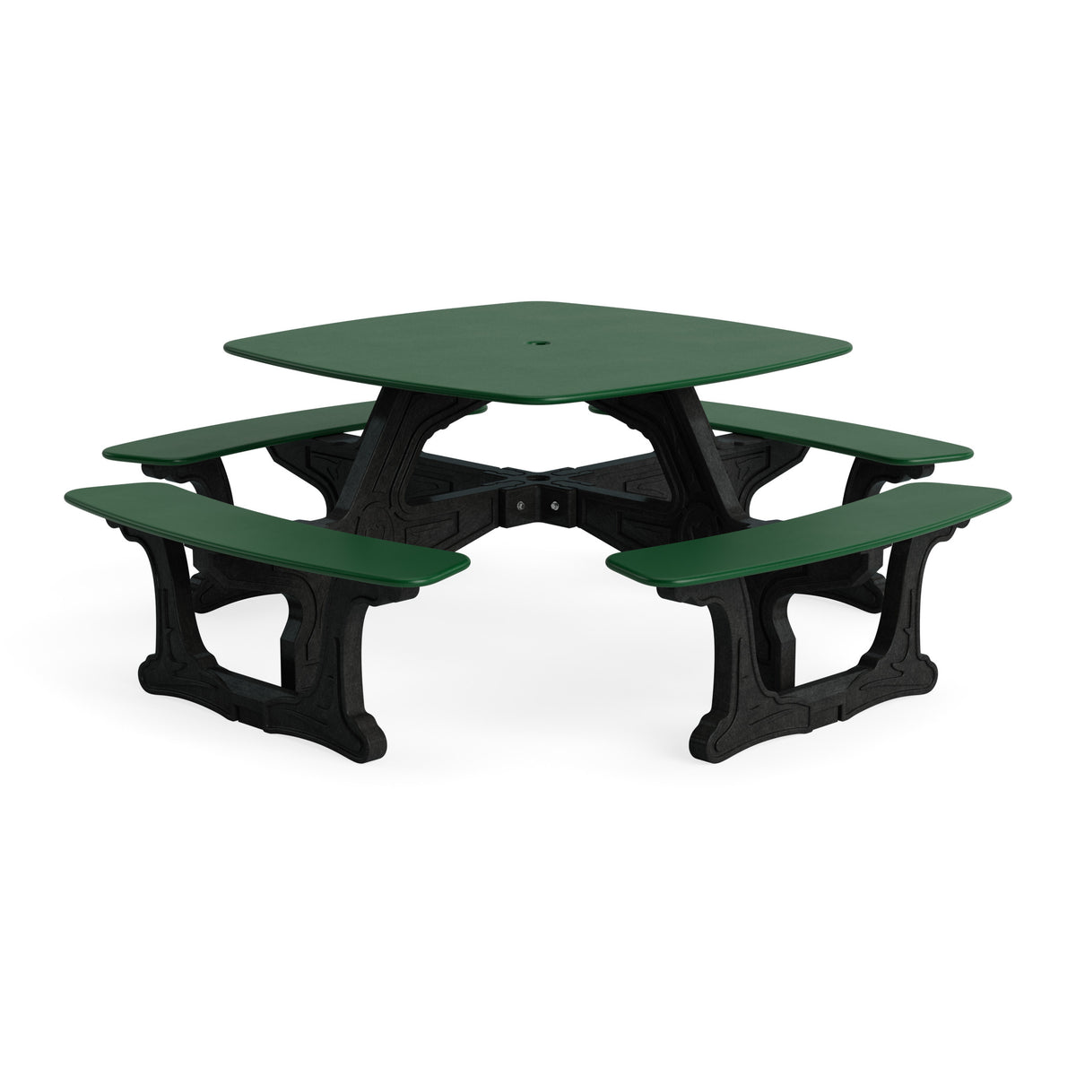 BST-BK-Green-NEW-WEB.jpg