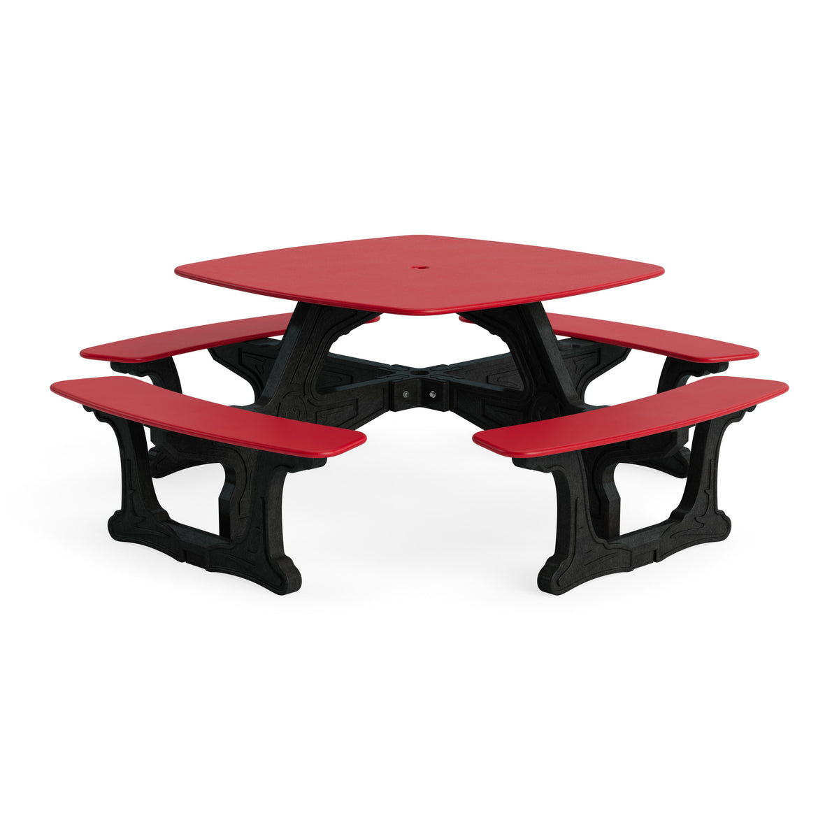 BST-BK-Red-NEW-WEB.jpg