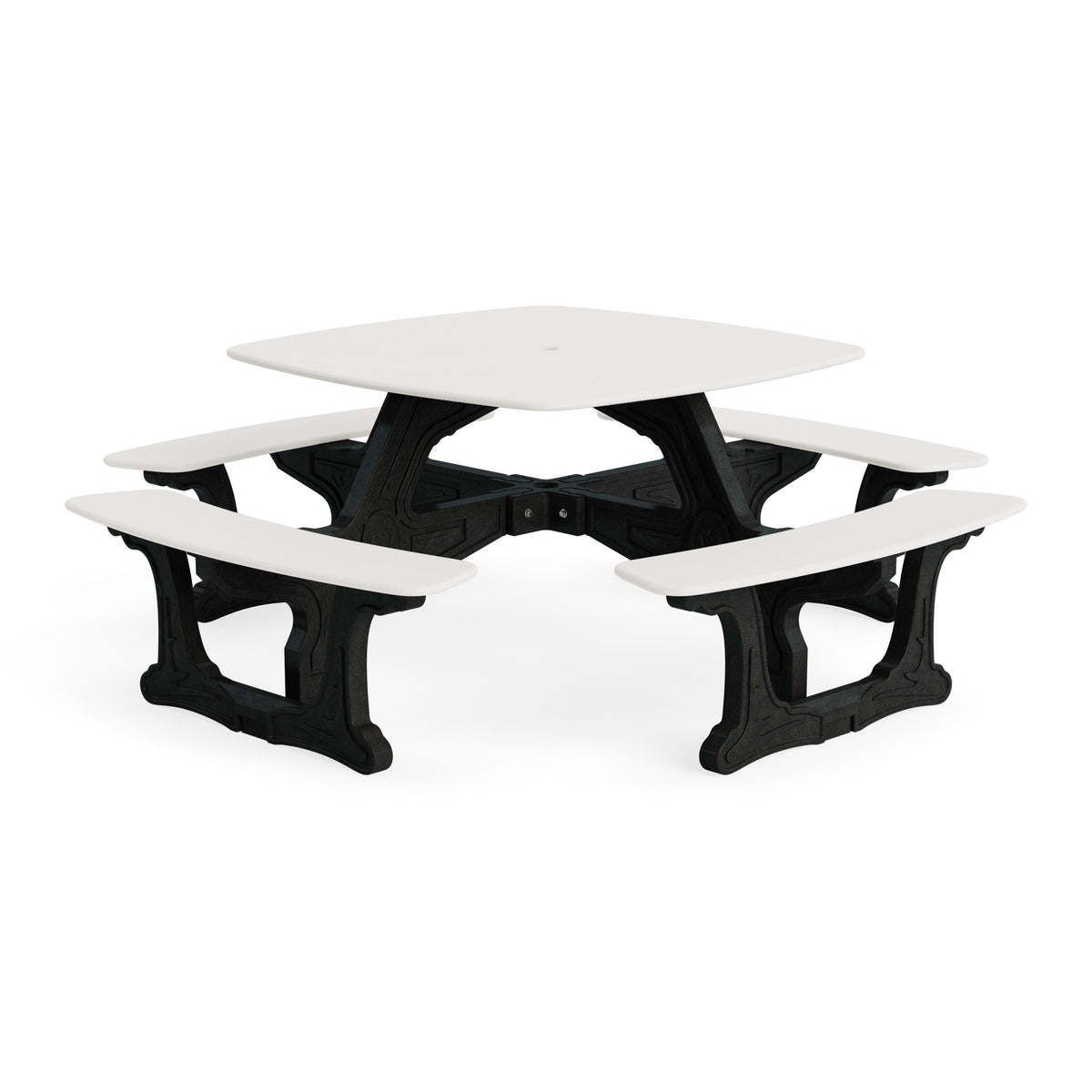 BST-BK-White-NEW-WEB.jpg