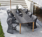 https://cdn.shopify.com/s/files/1/0495/7500/2280/files/Basket_chair_aspect_table_classic_parasol_212.jpg?v=1749092622