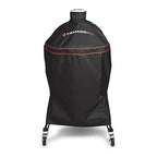 Kamado Joe Heavy-Duty Grill Cover