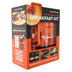Blackstone 1543 Griddle Breakfast Kit 4-Piece Set