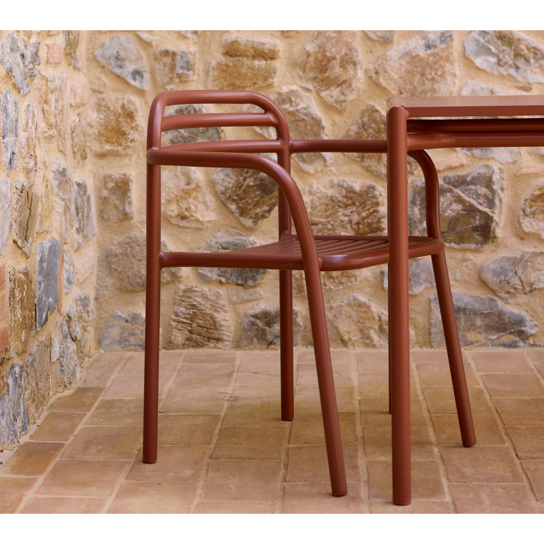https://cdn.shopify.com/s/files/1/0495/7500/2280/files/Bliss_armchair_desert_red_-_Bliss_table_6814_dd43f848-15ab-4158-a210-d0eb59228e3b.jpg?v=1749699851