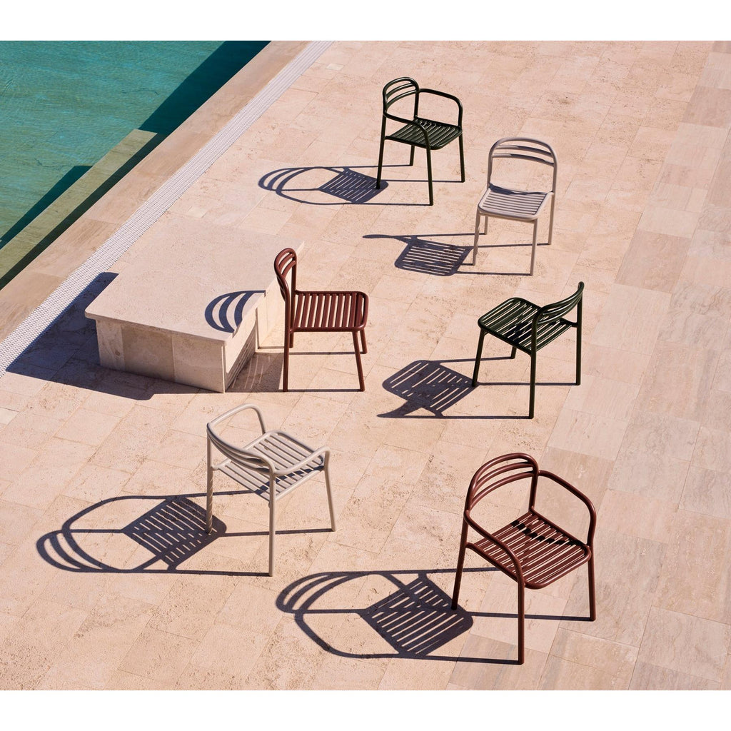 https://cdn.shopify.com/s/files/1/0495/7500/2280/files/Bliss_chair_-_Bliss_chair_with_armrest_6495_e3397744-88ab-4b46-8de6-d696f7cdbd7c.jpg?v=1749698979