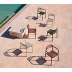 https://cdn.shopify.com/s/files/1/0495/7500/2280/files/Bliss_chair_-_Bliss_chair_with_armrest_6495_e3397744-88ab-4b46-8de6-d696f7cdbd7c.jpg?v=1749698979