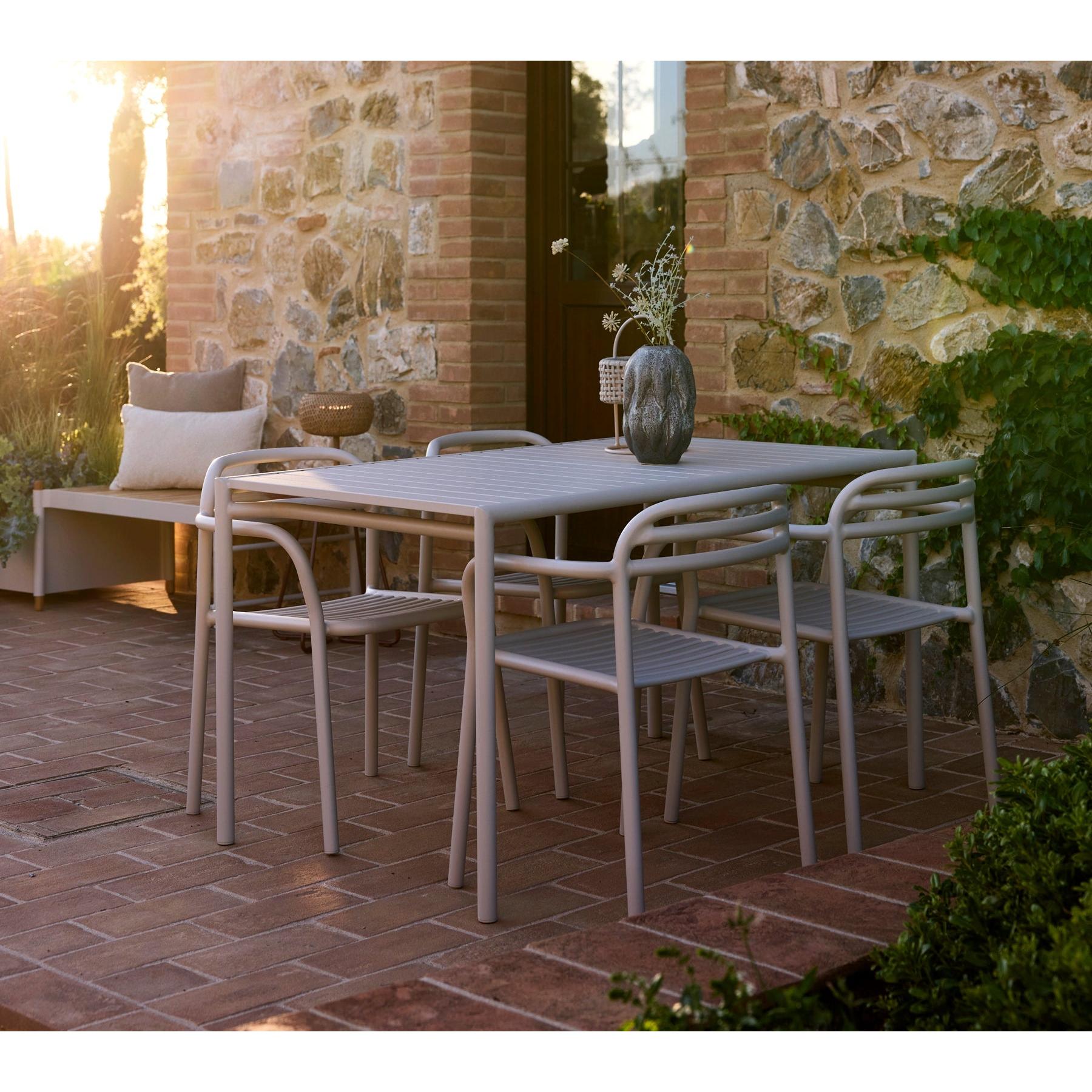 https://cdn.shopify.com/s/files/1/0495/7500/2280/files/Bliss_chair_sand_-_Bliss_rect_table_sand_6802_b0e1fddb-97d7-4916-8441-ca11b4d85edc.jpg?v=1749698173