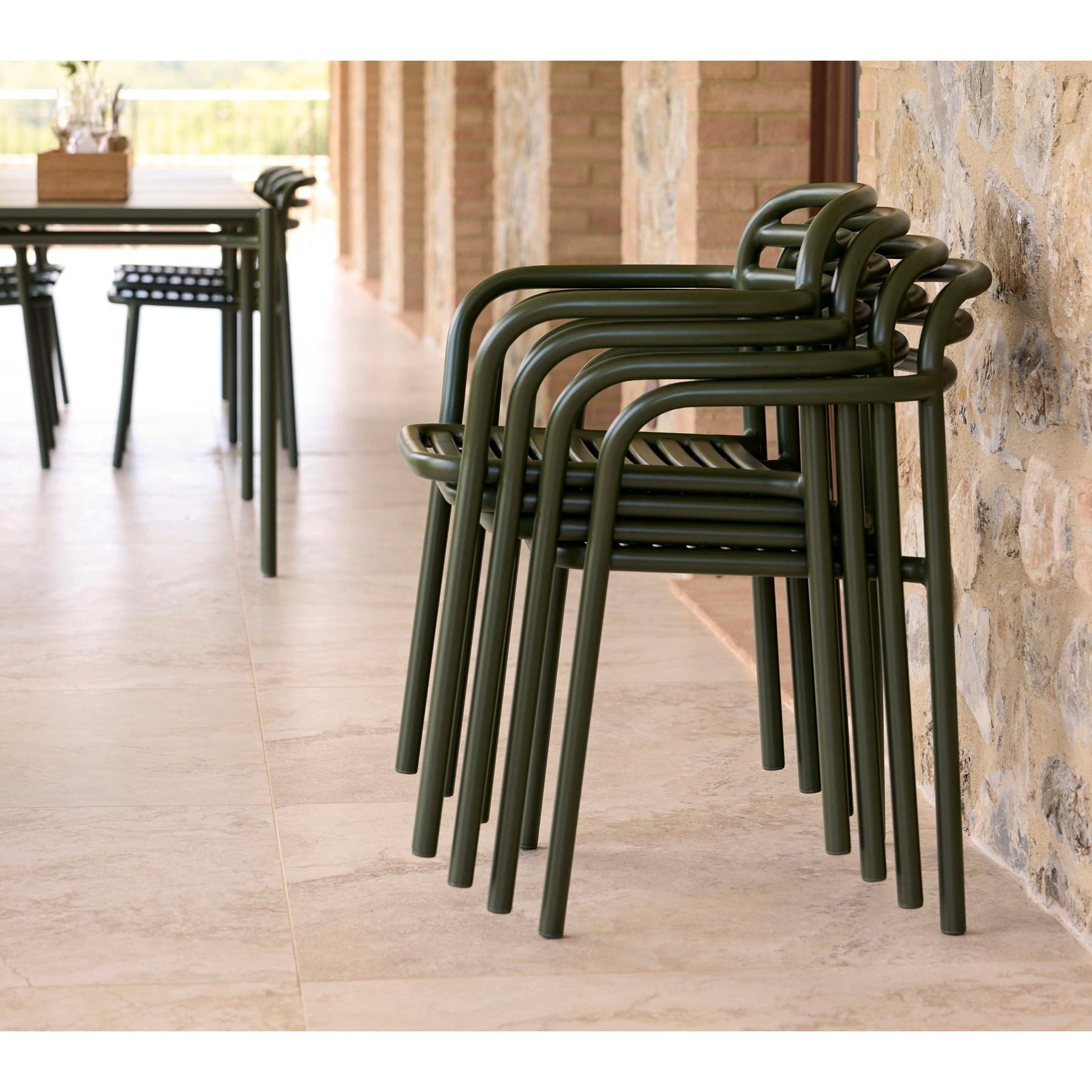 https://cdn.shopify.com/s/files/1/0495/7500/2280/files/Bliss_chair_stackable_6498_ae68ffa6-e71a-4739-9ca8-19837ad0aec0.jpg?v=1748918449
