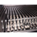 Broilmaster Premium P3X Grill Head P3X