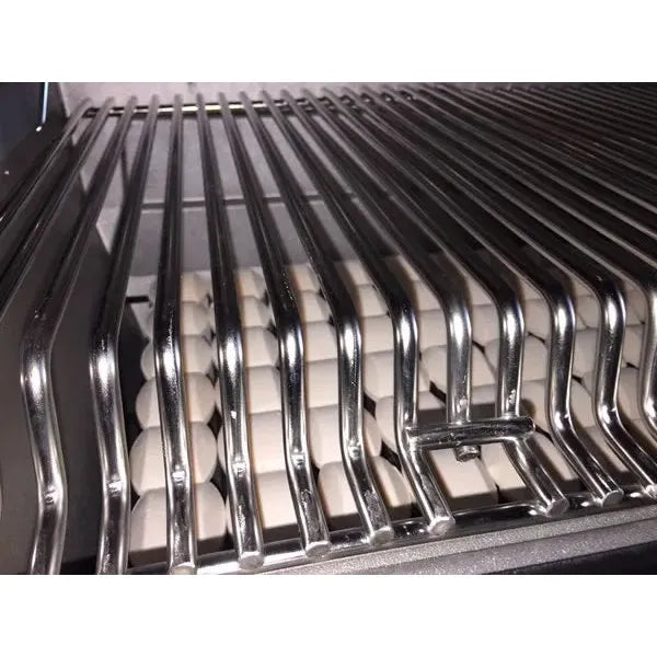 Broilmaster Premium P3X Grill Head P3X