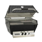 Broilmaster Premium P3X Grill Head P3X