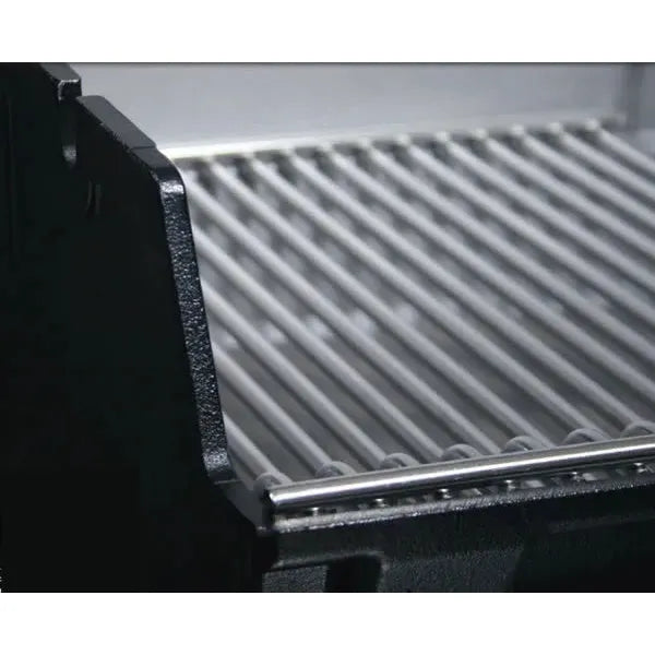 Broilmaster Premium P4X Grill Head P4X