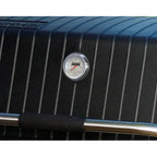 Broilmaster Premium P4X Grill Head P4X