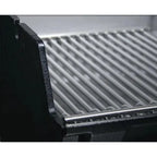 Broilmaster Premium P3SX Grill With Patio Post P3SX-SS26-P