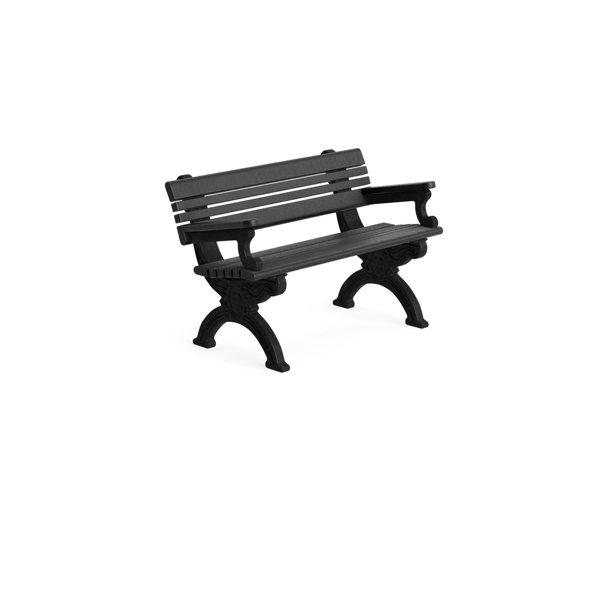 CB4BA-BLACK-New-WEB.jpg