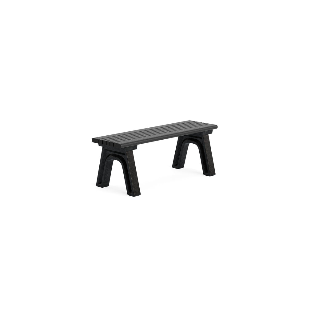 Polly Products Cambridge Benches - CB4F-BK-BK-NEW-WEB.jpg