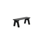 Polly Products Cambridge Benches - CB4F-BK-BK-NEW-WEB.jpg