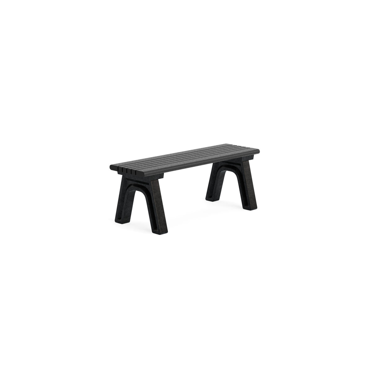 Polly Products Cambridge Benches - CB4F-BK-BK-NEW-WEB.jpg